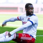 Rennes, OM, ASSE, OL, FC Nantes, PSG : ils sont dans notre onze-type des flops du début de saison en L1 !