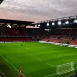 Rennes – OM, la chaîne et l’heure du match