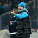 Rennes – OM, les compos probables et les absents