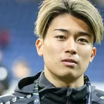 Rennes ouvre la porte à  un attaquant, le LOSC avance sur deux recrues, Nice coince pour son latéral