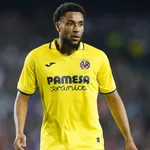 Rennes peut oublier Danjuma, offre pour Elis (Bordeaux), bagarre en Coupe de France !