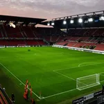 Rennes – PSG, la chaîne et l’heure du match