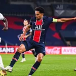 Rennes – PSG : sur quelle chaîne voir le match ?