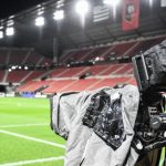 Rennes – Reims : sur quelle chaîne voir le match ?