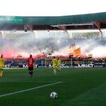 Rennes remporte le derby à Nantes, Reims et Ajaccio s’imposent, tous les scores