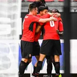 Rennes – Rosenborg (2-0) : les 5 choses à retenir de l’entrée réussie des Bretons en Europe
