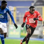 Rennes – Strasbourg : sur quelle chaîne voir le match ?