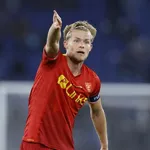 Rennes sur 3 milieux de Serie A, Nice en galère au Mercato, Chelsea veut offrir un crack à  Strasbourg