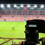 Rennes – Tottenham : sur quelle chaîne voir le match ?