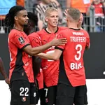 Rennes trop critiqué, Bordeaux va signer une recrue de renom, Riolo épingle Nicollin !