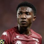 Rennes va devoir batailler pour Camara, un renfort à Nice, pas de DNCG pour Bordeaux