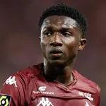 Rennes va devoir batailler pour Camara, un renfort à  Nice, pas de DNCG pour Bordeaux