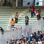 Rennes va jouer à  Geoffroy-Guichard, 7 grands sur David (LOSC), Ben Yedder vers l'Arabie saoudite ?