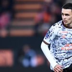 Rennes va toucher gros sur Rutter, Le Fée n’ira pas au LOSC cet hiver, Toulouse chipe un buteur aux Girondins