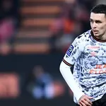 Rennes va toucher gros sur Rutter, Le Fée n’ira pas au LOSC cet hiver, Toulouse chipe un buteur aux Girondins