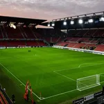 Rennes – Villarreal, sur quelle chaîne, à  quelle heure ?