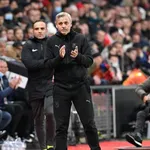 Rennes &ndash; Vitesse Arnhem : les compos probables et les absents