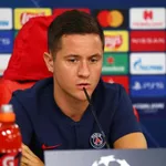 RC Lens : le vestiaire du PSG rêvait déjà de faire un coup à Bollaert