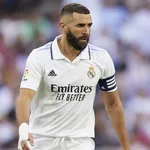 Reprise retardée pour Benzema au Real Madrid, le Barça ne se fait pas d’illusion pour Endrick