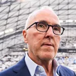 OM – Mercato : McCourt prêt à sortir le chéquier pour l’attaquant réclamé par Villas-Boas ?