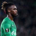 Résultat amical : ASSE 4-1 OGC Nice, les Verts montent en puissance