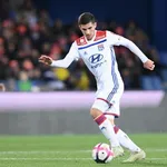 Résultat amical : défaite inquiétante pour l’OL face à  Bournemouth (0-3)