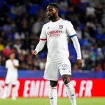 Résultat amical : l’OL a tremblé mais s’impose face à Antwerp (3-2)