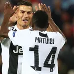 Résultat amical : la Juventus concède de nouveau le nul (3-3)