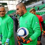 Résultat amical : le FC Nantes conclut sa préparation par une victoire contre Le Havre (3-1)