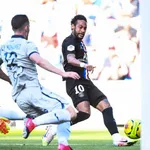 Résultat amical : Le Havre 0-9 PSG (terminé)