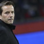 Résultat amical : le Stade Rennais battu par Brest (0-1)