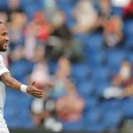 Résultat amical : PSG 7-0 Waasland-Beveren (terminé)