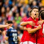 Résultat amical : Stade de Reims 0-4 Girondins de Bordeaux (terminé)