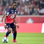 Résultat amicaux : le LOSC battu, le Stade de Reims assure