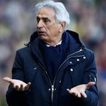 Résultat amicaux : le Stade Rennais et le FC Nantes s’inclinent