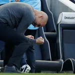 Résultat Community Shield : Manchester City s’impose face à  Liverpool (1-1, 5-4 tab)