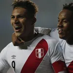 Résultat Copa America : le Pérou rejoint le Brésil en finale !