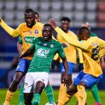 Résultat Coupe de France : l’ASSE écarte Epinal et rejoint le Stade Rennais (2-1)