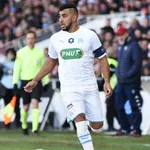 Résultat Coupe de France : l’OM domine mais Granville tient le choc (0-0, mi-temps)