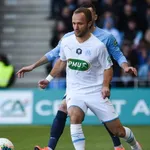 Résultat Coupe de France : l’OM s’en sort aux tirs au but contre Trélissac (1-1, 4-2 tab)