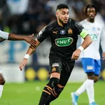 Résultat Coupe de France : l’OM se sort du piège à  Granville (3-0)