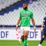 Résultat Coupe de la Ligue : le PSG l’emporte au tirs au but face à l’OL (0-0, 6-5 tab.)