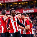 Pronostic LaLiga : Bilbao vs Osasuna, l’Athletic en favori