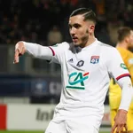 Résultat Coupe Gambardella : le PSG explose l'OL (5-1), Cherki agace