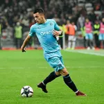 Résultat EA Ligue 1 Games : le résumé et les buts de OM – ASSE (2-1)