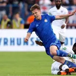 Résultat Euro Espoirs : l'Espagne sacrée devant l'Allemagne (2-1)