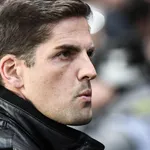 Résultat L1 : AS Monaco 0-0 MHSC (mi-temps)