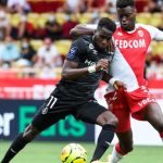 Résultat L1 : l'AS Monaco revient de loin contre le Stade de Reims (2-2)