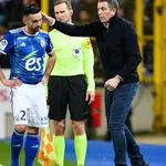 Résultat L1 : le LOSC se reprend, le RC Strasbourg accroché… tous les scores