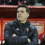 Résultat L2 : le FC Lorient tombe à  Guingamp (1-2)